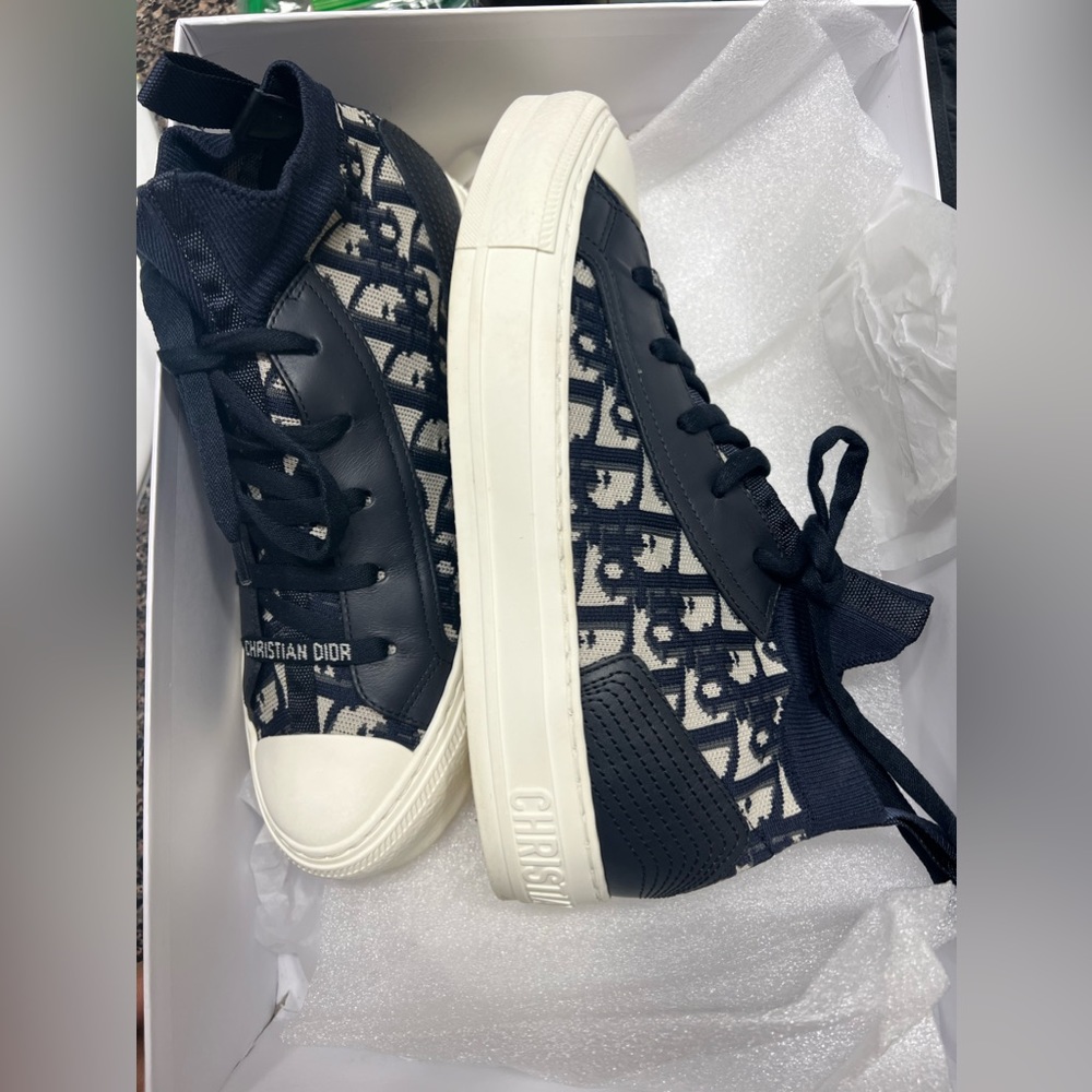Dior Sneakers
